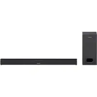 Sharp Soundbar HTSBW110