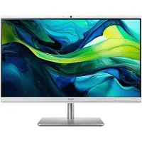 Acer PC AIO Aspire C27-195ES 7U16 NL, 27" FHD, U7-155U, 16GB, 1TB, W11