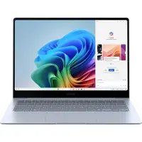 Samsung Galaxy Book4 Edge OLED Copilot+ PC NP940XMA-KB1NL