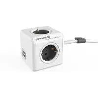 Microconnect Extended Usb