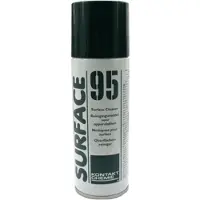 Intronics Surface 95 Cleaner, Spuitbus, 200ml