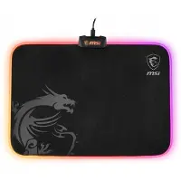 MSI Agility GD60 Gaming Muismat