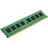 Kingston Technology ValueRAM geheugenmodule 16 GB 1 x 16 GB DDR4