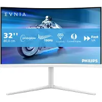 Philips Evnia 32M2C5501