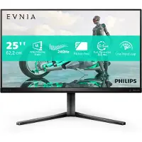 Philips EVNIA 25M2N3200W/00