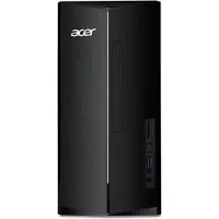 Acer Aspire TC-1785 I5216