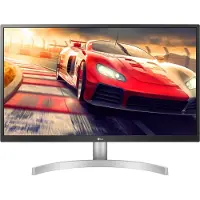 LG 27UL500P-W.AEU