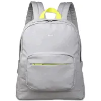 Acer Tas Vero Essential ECO Backpack,15", Grijs