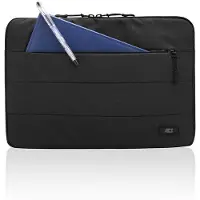 ACT 13,3 inch City Sleeve voor Notebooks en Tablets AC8510