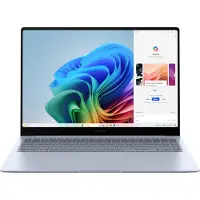 Samsung Galaxy Book4 Edge OLED Copilot+ PC NP960XMB-KB1NL