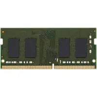 Kingston DDR4 - Module - 32 GB - SO DIMM, 260-pins