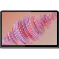 Lenovo Tab Plus 11.5 inch 128GB Wifi Grijs met Sleeve