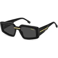 Carrera Zonnebril VICTORY C 12/S 2M2IR 55