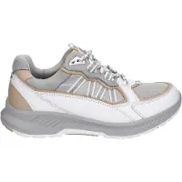 Xsensible 34000.5.157-h dames veterschoenen sportief