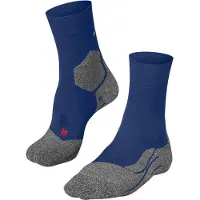 Falke RU3 Comfort Socks | 39-41 | Heren