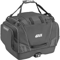 Givi T525 Monokey Pets Topkoffer