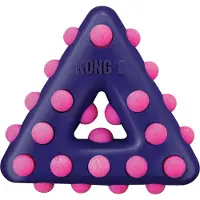 Kong Dotz Triangle Speelgoed