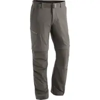 Maier Sports Wandelbroek Tajo 2