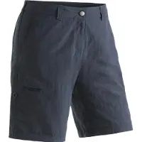 Maier Sports Damesshort Nidda
