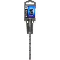 Graphite concrete drill SDS + 12 mm (57H446)