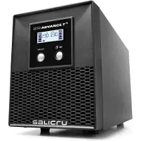 Salicru Sps 1000 Advance Ups