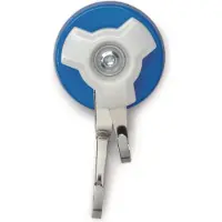 MAUL magneet dubbel carrousel (1 stuk)