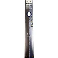 Wilpu Reciprozagen 3050/300Bi / VPE 3 stuks - 5150861 - 515.0861