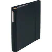 Exacompta EXACPTA EXACTIVE CLASS D30 EXABINDER