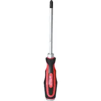 Ks Tools 151.1105 Schroevendraaier