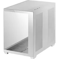 Mars Gaming Mcv4 Xxl Pc-behuizing
