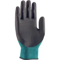 Uvex Bamboo TwinFlex D XG Handschoen