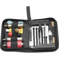 Givi Reparatieset voor tubeless banden,