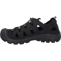 CMP Sandalen Avior 2.0 | Maat 45