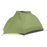 Sea to Summit Telos Tr3 Plus Tent