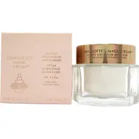 Charlotte Tilbury Magic Cream Hydraterende dagcrème 50 ML