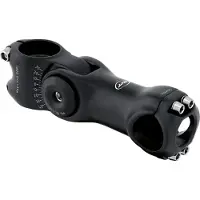 Contec Tarantula 25.4 Mm Verstelbare Steel