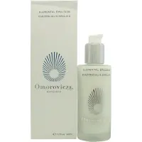 Omorovicza Elemental Emulsion 50 ml