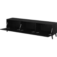 Cama Meble Nova 186 Cm Tv-meubel