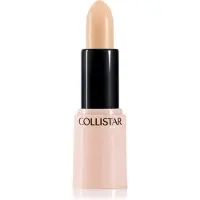 Collistar Make-up Teint Impeccabile Stick Concealer 2 Beige