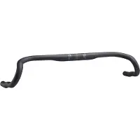 Ritchey Wcs Venturemax Xl Stuur