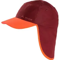 Vaude Sahara Iv Pet