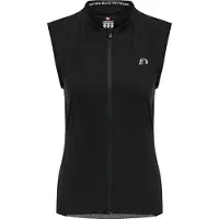 Newline Sportbodywarmer | L | female