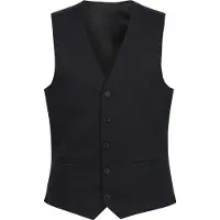 Brook Taverner Mercury Mens Waistcoat BT1295