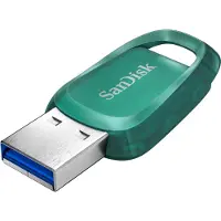 SanDisk USB Ultra ECO 512GB