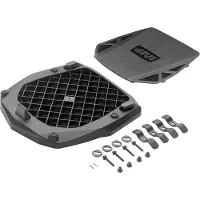 Givi Universele Adapterplaat MONOKEY