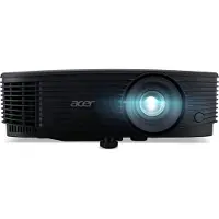 Acer Mr.juj11.001 Xga Projector