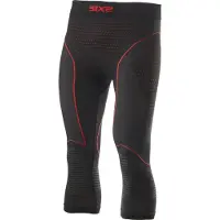 SIXS Legging PNCW | Maat 3XL/4XL