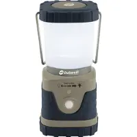 Outwell Lantern Carnelian DC 350
