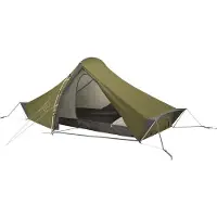 Robens Starlight 2 Trekkerstent