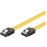 Microconnect Sata Iii, Interne kabel (PC)